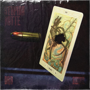 Listen to Stupida notte (Explicit) song with lyrics from drb