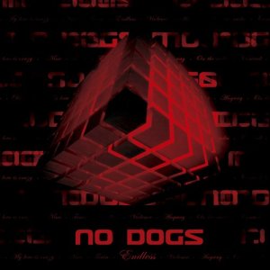 ดาวน์โหลดและฟังเพลง Dynamic พร้อมเนื้อเพลงจาก No Dogs