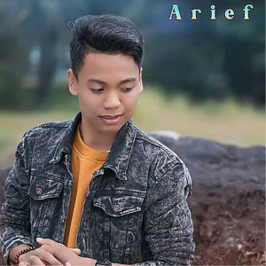 Dengarkan Aku Ingin Bahagia Gegen Remix lagu dari Arief Putra dengan lirik