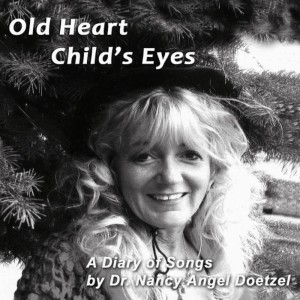 ดาวน์โหลดและฟังเพลง Nothing to lose พร้อมเนื้อเพลงจาก Dr. Nancy-Angel Doetzel
