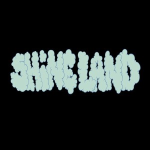 Dengarkan SHINE LAND lagu dari NOISE VIBEZ dengan lirik