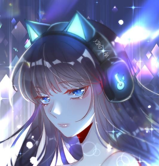 爱欲纪元
