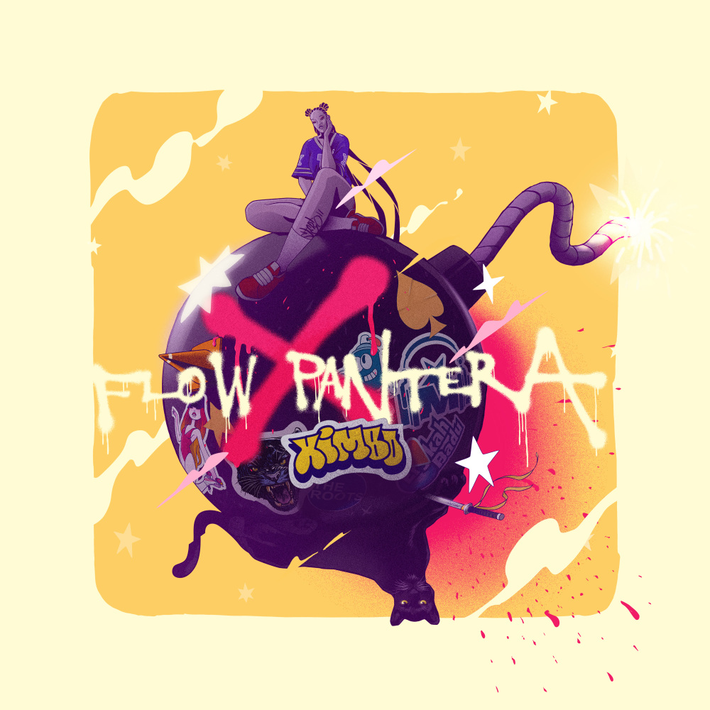 La Saga