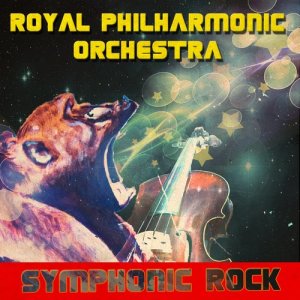 收聽Royal Philharmonic Orchestra的Scarborough Fair歌詞歌曲