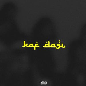 收聽Order的Kaf Dağı (Explicit)歌詞歌曲