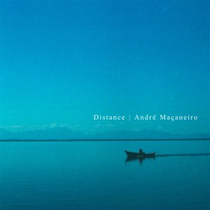 ดาวน์โหลดและฟังเพลง Floating พร้อมเนื้อเพลงจาก André Maçaneiro