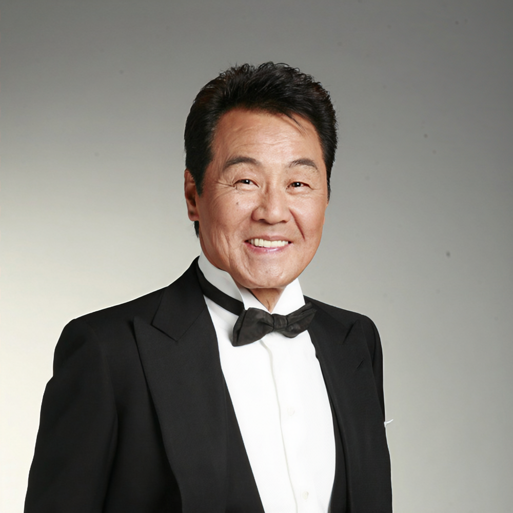 Itsuki Hiroshi