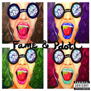 ดาวน์โหลดและฟังเพลง Can't Tell Me Nothing (Explicit) พร้อมเนื้อเพลงจาก Fame