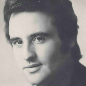 Adolf Dallapozza ดาวน์โหลดและฟังเพลงฮิตจาก Adolf Dallapozza