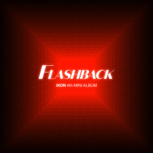 iKON的專輯FLASHBACK