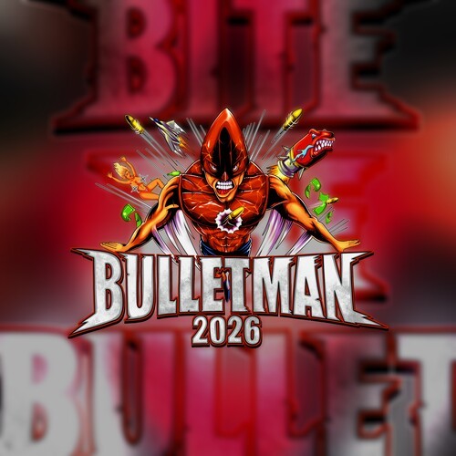 FITTE (Bulletman 2026) (Explicit)