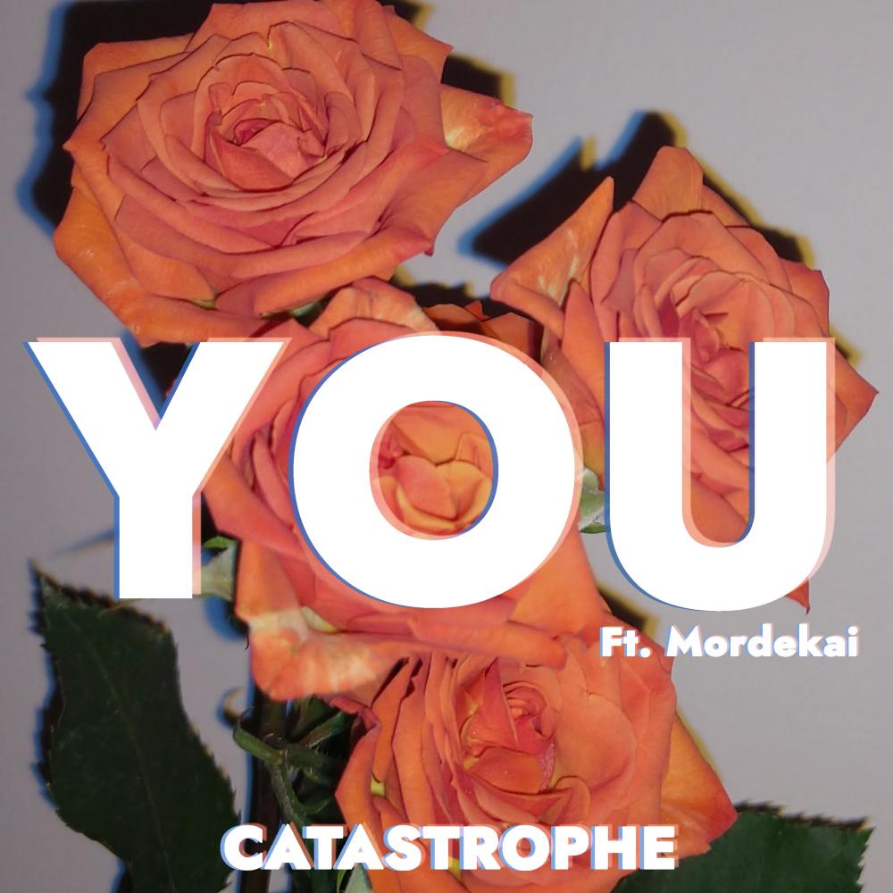 YOU (feat. Mordekai) (其他)