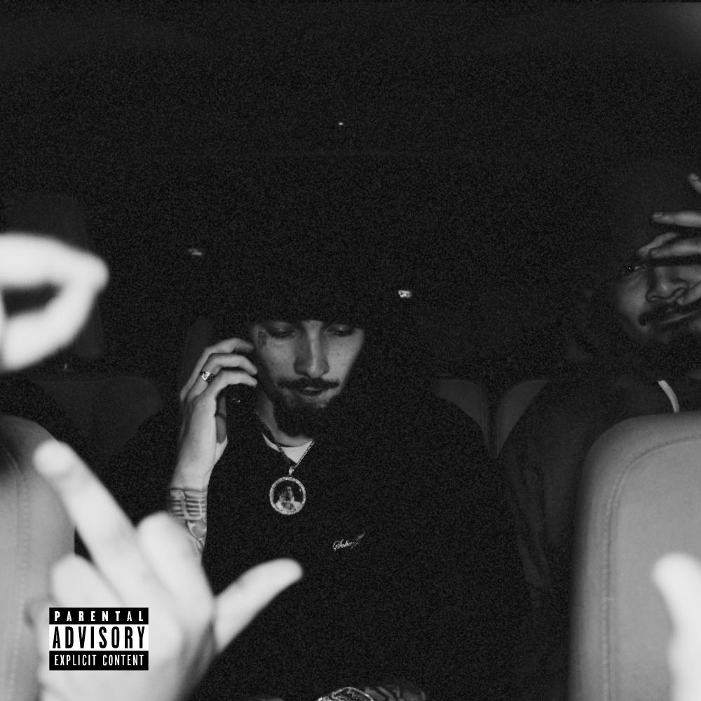 Trend $etter (feat. Acito) (Explicit)