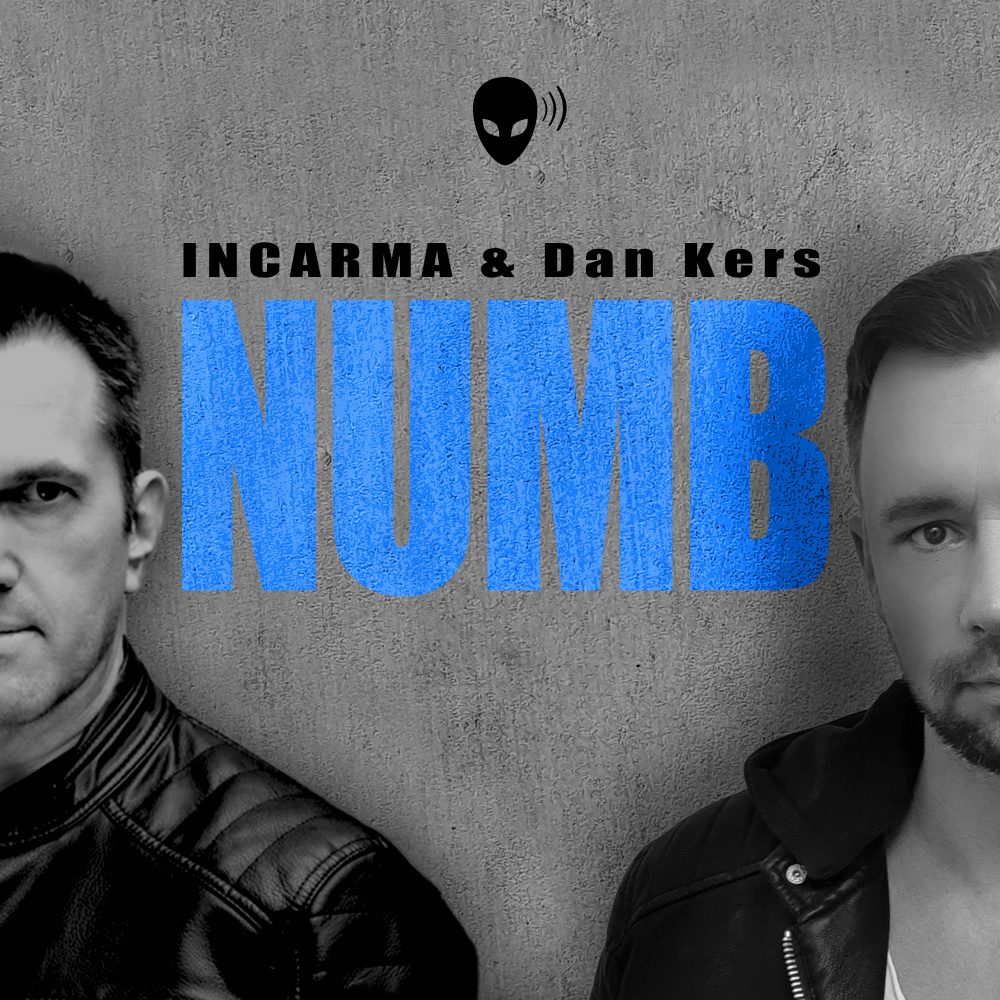 Numb (Radio Version)