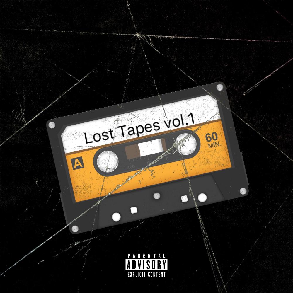 Freekstyle 1 (feat. Aintdat3zy & Shoddy Boi) (Explicit)
