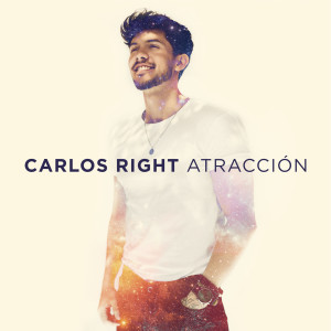 ดาวน์โหลดและฟังเพลง Con Otro พร้อมเนื้อเพลงจาก Carlos Right