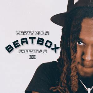 BeatBox (Freestyle) (Explicit)