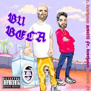 Listen to BU BELA (Explicit) song with lyrics from sezo212