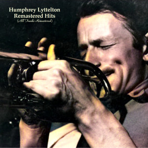 Listen to Big Bill Blues (Remastered 2021) song with lyrics from Humphrey Lyttelton and His Band