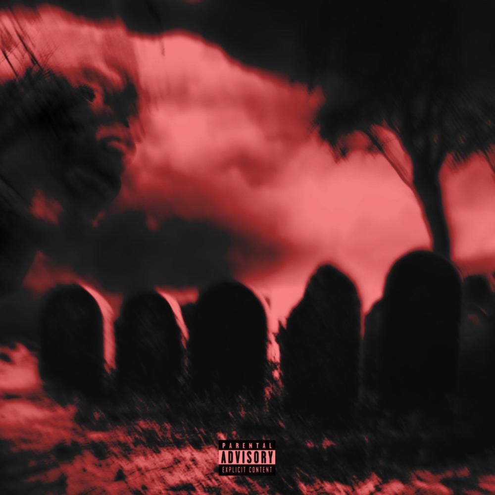 Get Up Wit Me (feat. Louiesco) (Explicit)