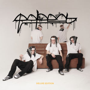 ดาวน์โหลดและฟังเพลง Менталитет (Explicit) พร้อมเนื้อเพลงจาก Kout