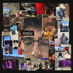 Dengarkan static (Explicit) lagu dari lentra dengan lirik