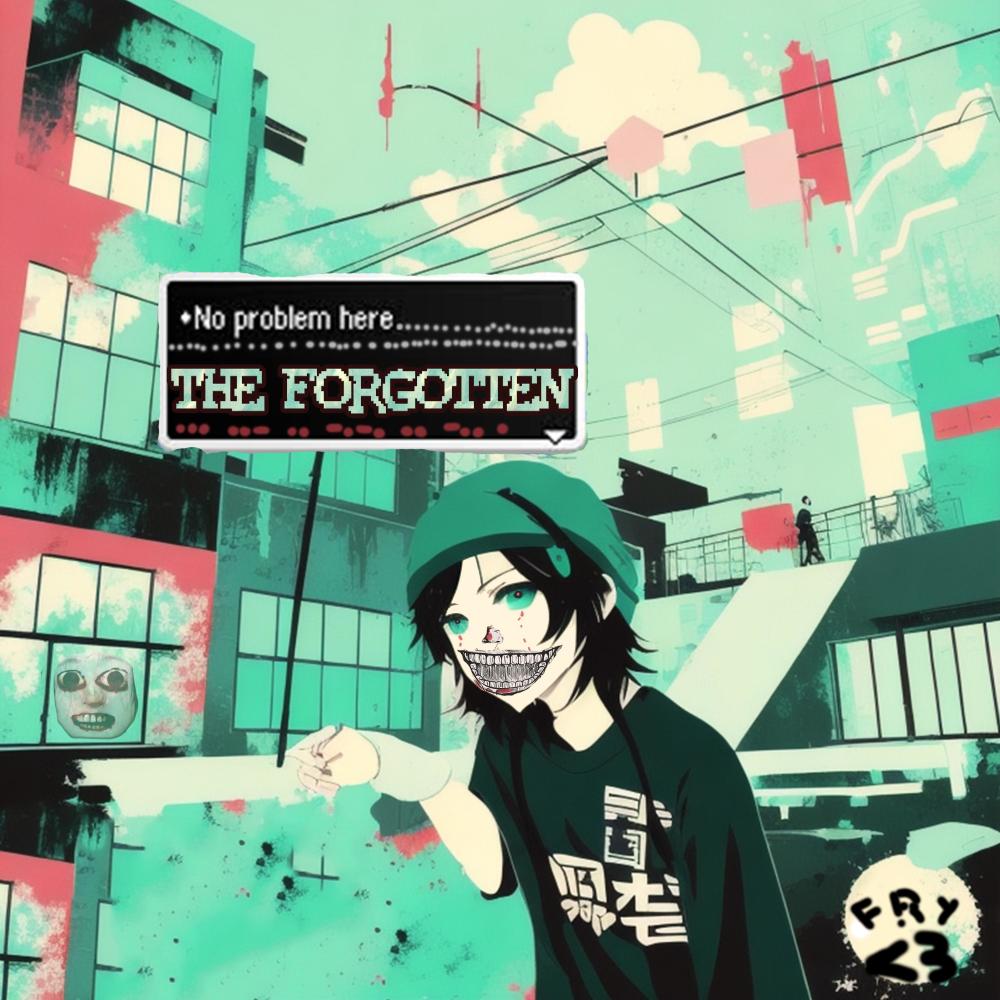 (BONUS) CAN U FEEL THIS? (Explicit)