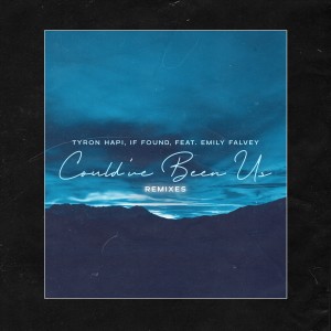 收聽Tyron Hapi的Could've Been Us (Vaance Remix)歌詞歌曲