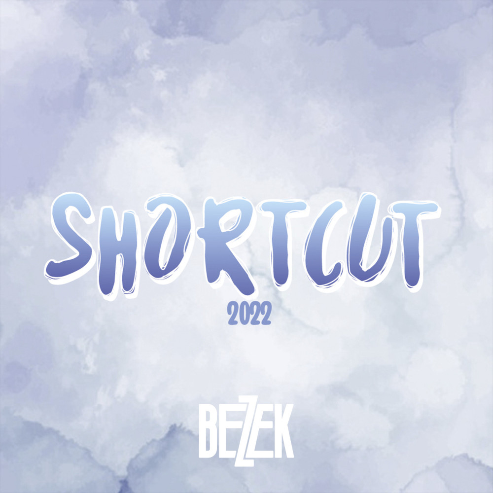 Shortcut 2022