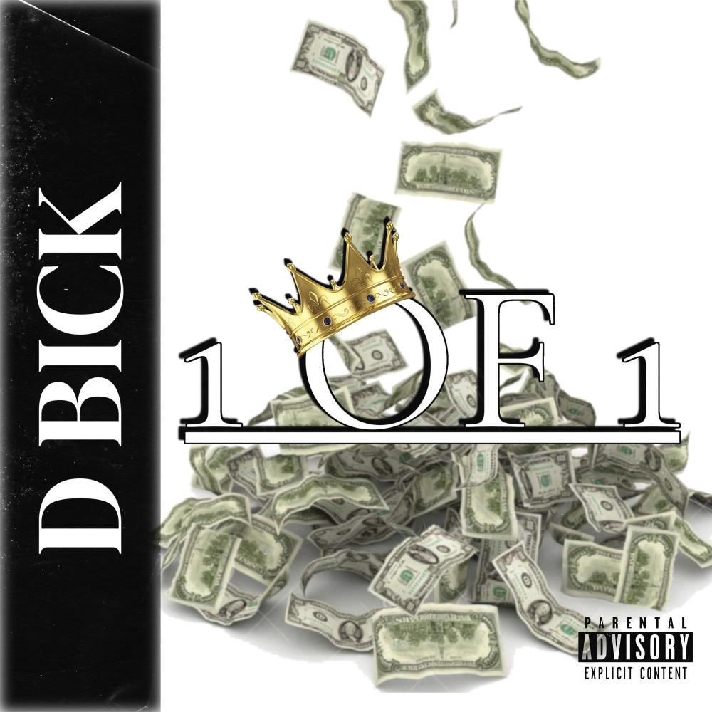 1of1 (Explicit)