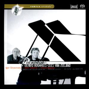 收聽Gerard Bouwhuis的Hallelujah Junction: VII歌詞歌曲