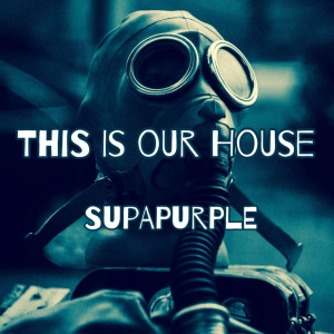 Listen to Relativity song with lyrics from SupaPurple