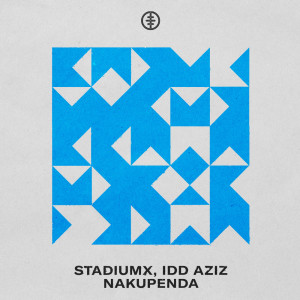 ดาวน์โหลดและฟังเพลง Nakupenda พร้อมเนื้อเพลงจาก Stadiumx
