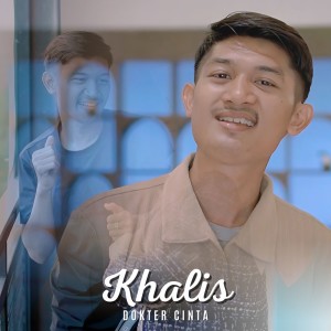 Khalis的專輯Dokter Cinta