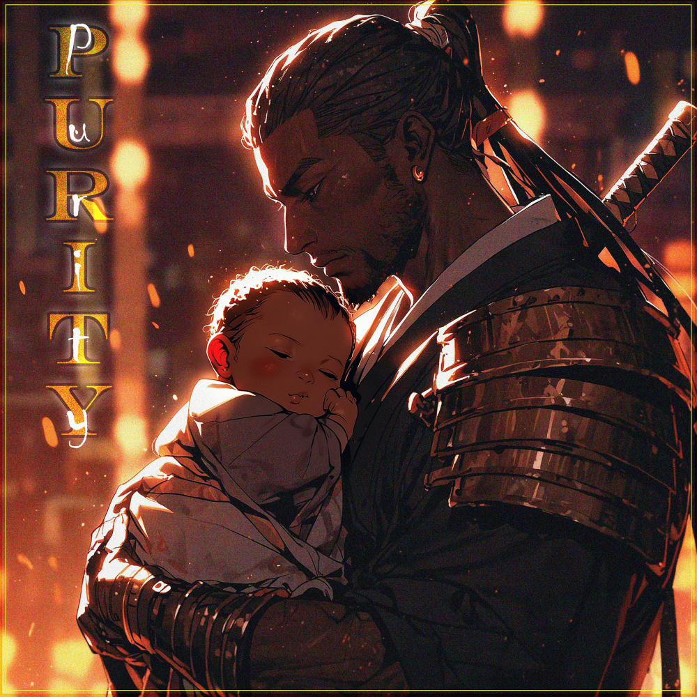 Purity