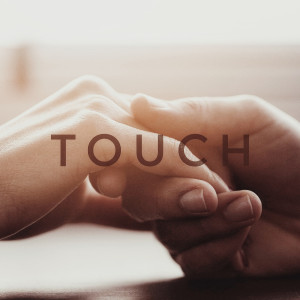 收聽Kash的Touch (Explicit)歌詞歌曲