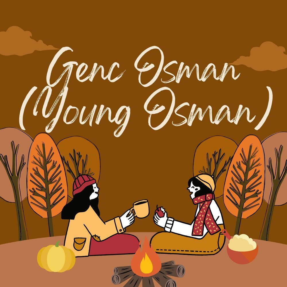 Benim Yarim (My Darling)