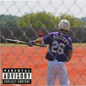 收聽Milkboy的TAKE A PICTURE (Explicit)歌詞歌曲