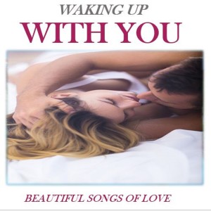 收聽Duncan McCrone的My Love Is Like a Red Red Rose (Morning Mix)歌詞歌曲