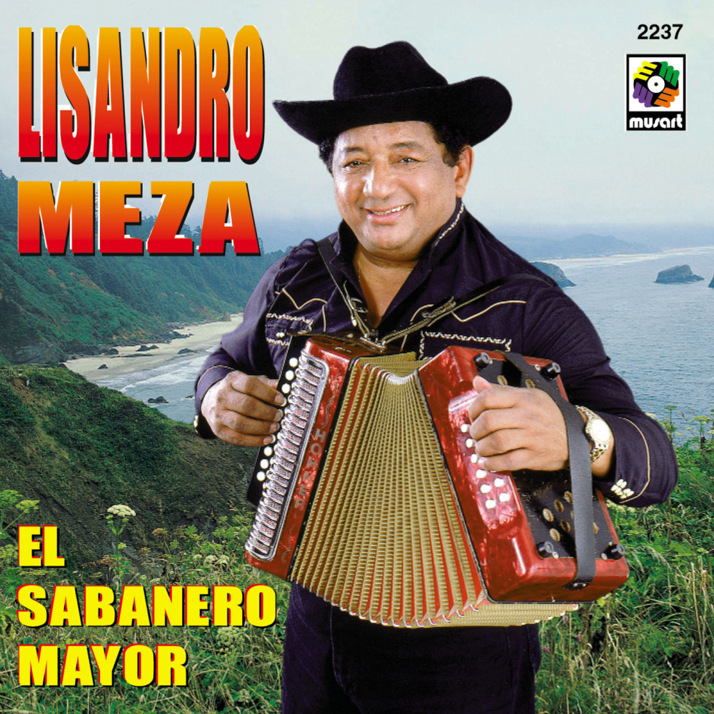 Aunque Tú No Quieras