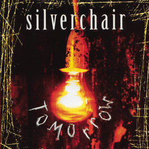 ดาวน์โหลดและฟังเพลง Acid Rain พร้อมเนื้อเพลงจาก Silverchair