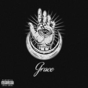 4oz的專輯Grace (Explicit)