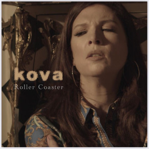 收听Kova的Roller Coaster (Explicit)歌词歌曲