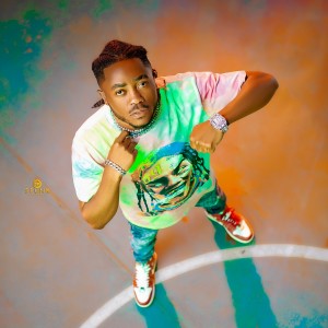 ดาวน์โหลดและฟังเพลง Alipo พร้อมเนื้อเพลงจาก RASHLEY