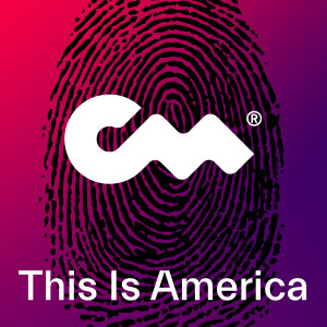 ดาวน์โหลดและฟังเพลง This Is America พร้อมเนื้อเพลงจาก Veni Midi