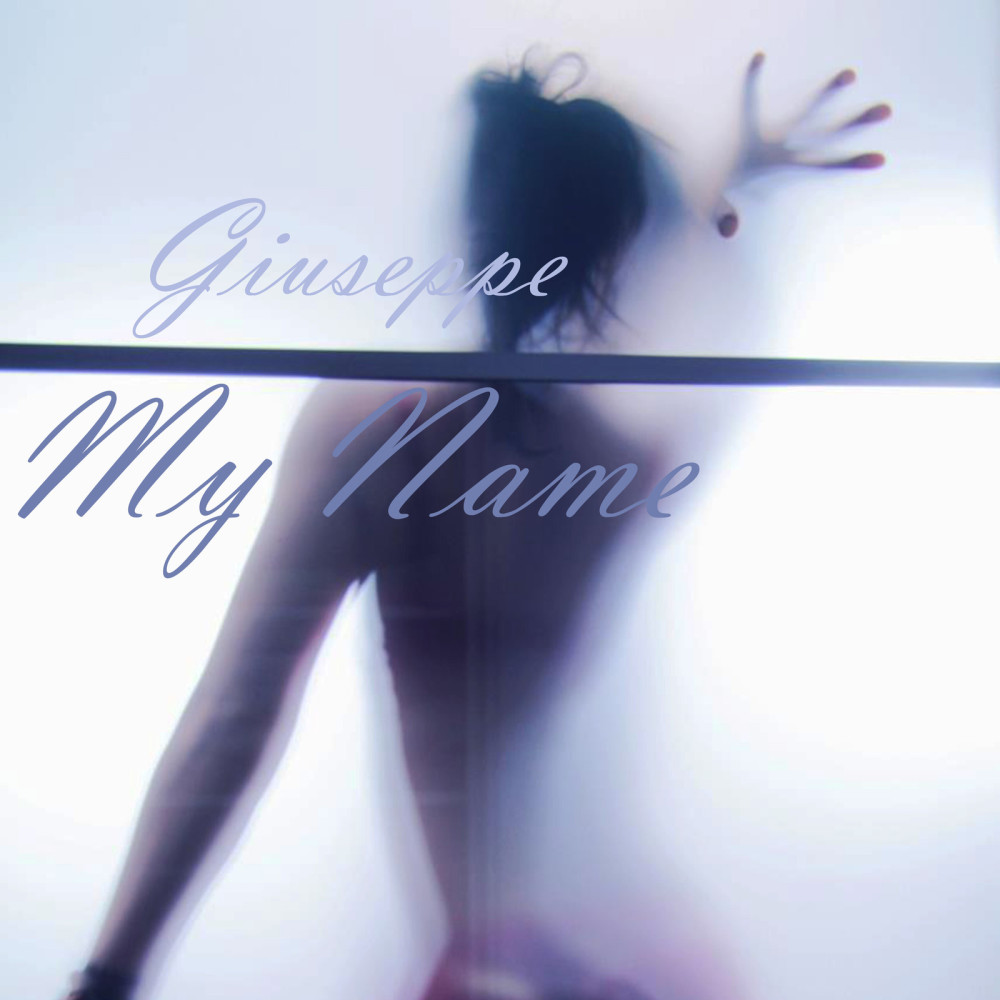 My Name (Explicit)