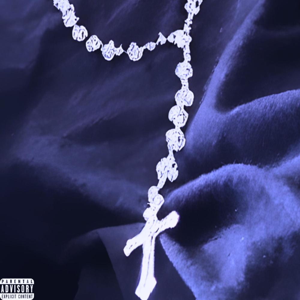 SOUTHEAST (Explicit)