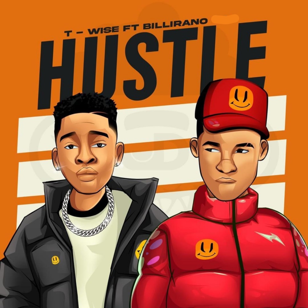 Hustle