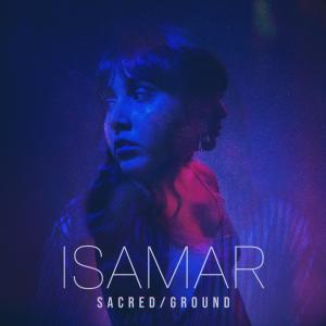 Listen to Start Again song with lyrics from Isamar