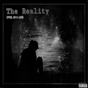 收聽Iré的The Reality (Explicit)歌詞歌曲